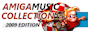 amigamusiccollection_88x31.gif